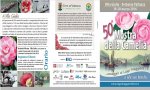 Verbania
I 50 anni della Mostra della Camelia