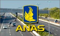 Verbania
Chiusura autostrada tra Arona e Gravellona