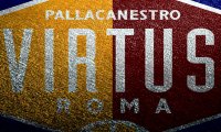 Verbania
Paffoni Fulgor Omegna arriva la Virtus Roma