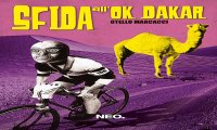 Verbania
LibriNews: "Sfida all'OK Dakar"