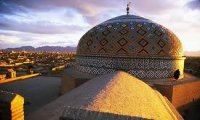 Omegna
L`Iran in venti Fotografie di Giorgio Scalenghe