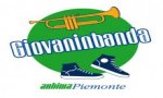 Baveno
Concerto "Giovaninbanda"