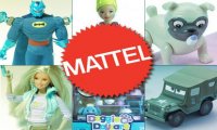 Verbania
Barbie "pericolose": caso Mattel a Verbania
