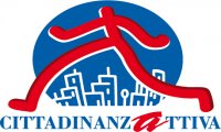 Verbania
Assemblea di Cittadinanzattiva