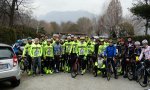 Baveno
BrontoloBike pedala per Progetto Rebecca