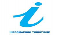 Verbania
Sistemata l'aiuola dell'Ufficio Informazione