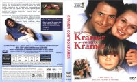 Ossola
Teatro: Kramer contro Kramer