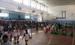Verbania
Minivolley CSI in 137 a Gravellona