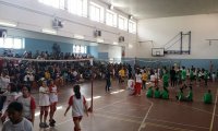 Verbania
Minivolley CSI in 137 a Gravellona