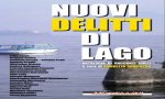 Fuori Provincia
Presentazione Antologia Nuovi Delitti di Lago