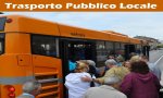 Verbania
Trasporto pubblico locale: premiati i migliori progetti delle scuole
