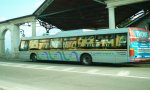 Verbania
Possaccio: tre nuove fermate autobus