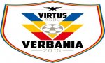 Verbania
Virtus Verbania smentisce mancati rimborsi