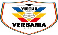 Verbania
Virtus Verbania smentisce mancati rimborsi