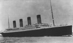 Fuori Provincia
Brissago: Commemorazione Titanic, anche un cannobiese