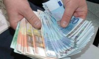 Verbania
Regione 13mln agli enti locali ecco le tabelle