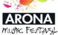 Fuori Provincia
Arona Music Festival