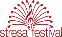 Stresa
Tra Cielo e Terra Stresa Festival