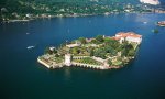 Verbania
Al via la stagione turistica dei laghi