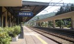 Stresa
Stazione di Stresa: chiude la biglietteria?