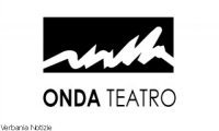 Mergozzo
Onda Teatro - "i favolosi korsakov"