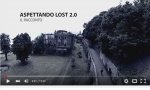 Verbania
LOST: il docuracconto VIDEO in attesa della stagione 2.0