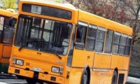 Verbania
Bus e itinerari non rispettati