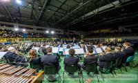 Verbania
Ente Musicale Verbania: Concerto di Pasquetta