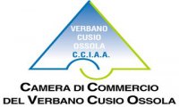 Verbania
La responsabilita' amministrativa