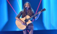 Fuori Provincia
Da Verbania a The Voice of Italy