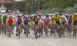 Mergozzo
Gara Ciclistica