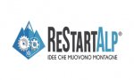 Premia
Work4You: Imprese giovani ad alta quota