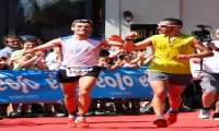 Verbania
Maratona della Valle Intrasca si aprono iscrizioni