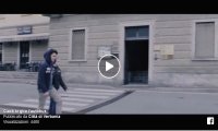 Verbania
"Ciack si gira l’autobus” il VIDEO vincitore