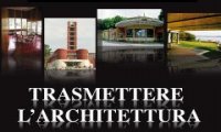 Verbania
Trasmettere l’Architettura a Verbania