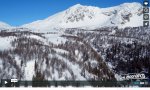 Bognanco
Suggestivo VIDEO della Val Bognanco in inverno
