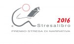Stresa
Bando Premio Stresa di Narrativa 2016