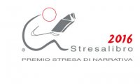 Stresa
Bando Premio Stresa di Narrativa 2016
