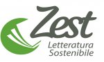 Verbania
ZEST Letteratura Sostenibile il nuovo portale