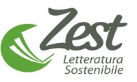 Verbania
ZEST Letteratura Sostenibile il nuovo portale