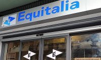Verbania
Equitalia dilaziona il debito: salva la Di.Effe