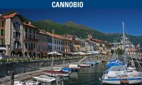 Cannobio
Cannobio: Eventi e Manifestazioni - Agosto 2016