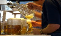 Fuori Provincia
MilanoInside: La birra, che passione