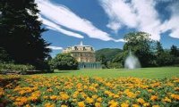 Verbania
Riapertura Giardini Di Villa Taranto