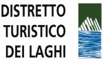 Verbania
M5S: Manuale Cencelli al Distretto Turistico dei Laghi