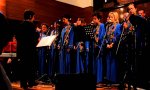 Gravellona Toce
Concerto Gospel con White Spirit
