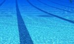 Verbania
Piscina: gestore verso il Consiglio di Stato