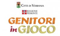 Verbania
Primo appuntamento "Genitori in Gioco"