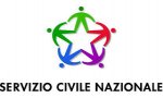 Omegna
Work4You: Servizio Civile Nazionale, Bando Straordinario 2016