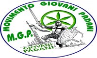 Verbania
Movimento Giovani Padani su ex Tam Tam